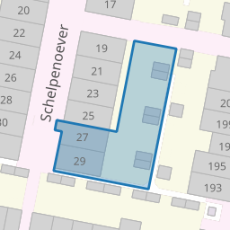 Perceel VWK00-B-6380