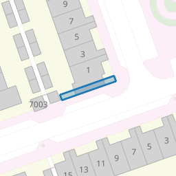 Perceel VWK00-B-6382