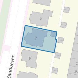 Perceel VWK00-B-6394