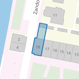 Perceel VWK00-B-6395