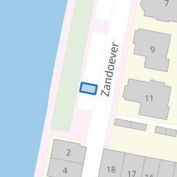 Perceel VWK00-B-6396