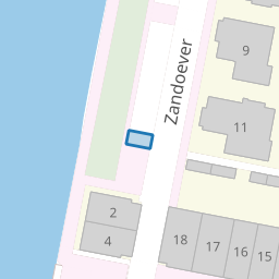 Perceel VWK00-B-6398