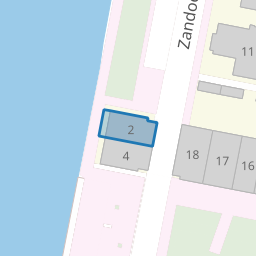 Perceel VWK00-B-6399