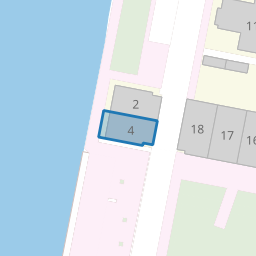 Perceel VWK00-B-6400