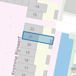 Perceel VWK00-B-6403