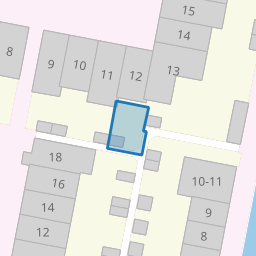 Perceel VWK00-B-6412