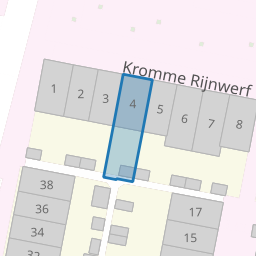 Perceel VWK00-B-6420