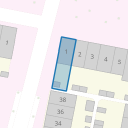 Perceel VWK00-B-6423