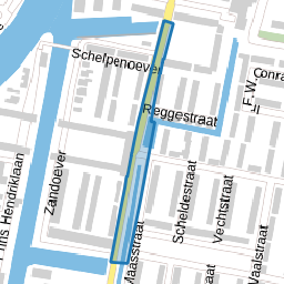 Perceel VWK00-B-6426