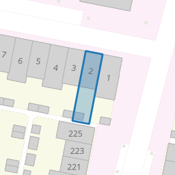 Perceel VWK00-B-6433