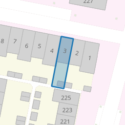 Perceel VWK00-B-6434