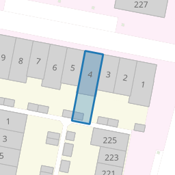 Perceel VWK00-B-6435