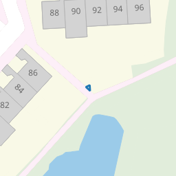 Perceel VWK00-B-6449