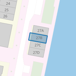 Perceel VWK00-B-6456