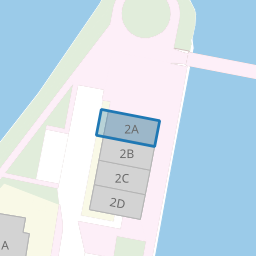 Perceel VWK00-B-6460