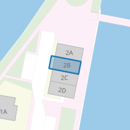 Perceel VWK00-B-6461