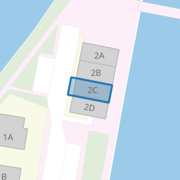 Perceel VWK00-B-6462