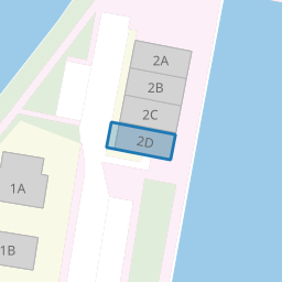 Perceel VWK00-B-6463