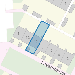 Perceel VWK00-B-6469