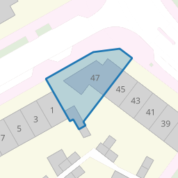 Perceel VWK00-B-6473