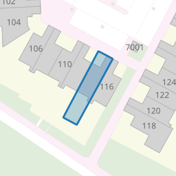 Perceel VWK00-B-6475