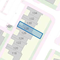 Perceel VWK00-B-6478