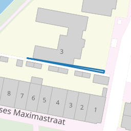 Perceel VWK00-B-6480