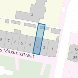 Perceel VWK00-B-6489