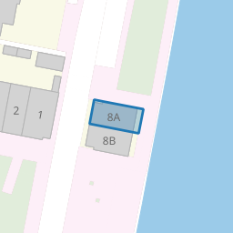 Perceel VWK00-B-6492