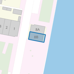 Perceel VWK00-B-6493