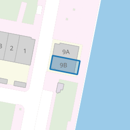 Perceel VWK00-B-6495