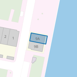 Perceel VWK00-B-6496