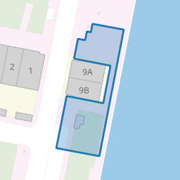 Perceel VWK00-B-6497