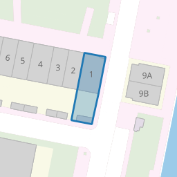 Perceel VWK00-B-6499