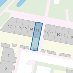 Perceel VWK00-B-6511