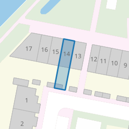 Perceel VWK00-B-6512