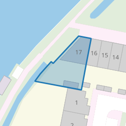 Perceel VWK00-B-6515