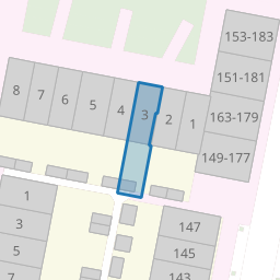 Perceel VWK00-B-6517