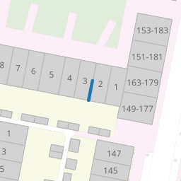 Perceel VWK00-B-6518