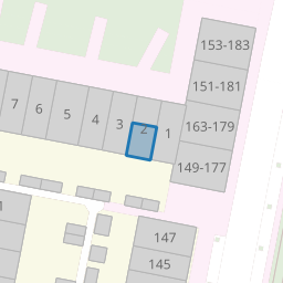 Perceel VWK00-B-6520