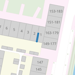 Perceel VWK00-B-6522