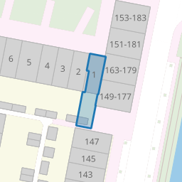 Perceel VWK00-B-6523