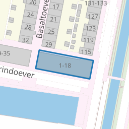 Perceel VWK00-B-6525