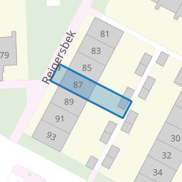 Perceel VWK00-B-6535