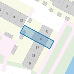 Perceel VWK00-B-6538