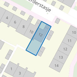 Perceel VWK00-B-6542