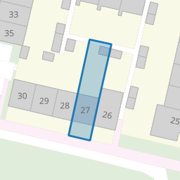 Perceel VWK00-B-6546