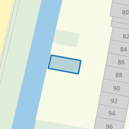 Perceel VWK00-B-6554