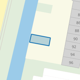 Perceel VWK00-B-6555