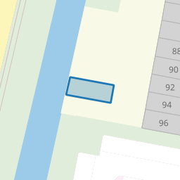 Perceel VWK00-B-6556